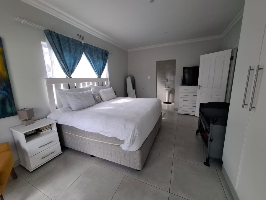 3 Bedroom Property for Sale in Gonubie Eastern Cape